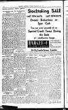 Penrith Observer Tuesday 05 February 1935 Page 10