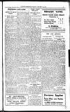 Penrith Observer Tuesday 05 February 1935 Page 11