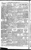 Penrith Observer Tuesday 05 February 1935 Page 12