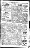 Penrith Observer Tuesday 05 February 1935 Page 13