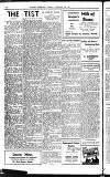 Penrith Observer Tuesday 05 February 1935 Page 14