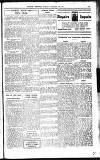 Penrith Observer Tuesday 05 February 1935 Page 15