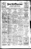 Penrith Observer Tuesday 12 February 1935 Page 1