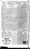 Penrith Observer Tuesday 12 February 1935 Page 2