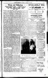 Penrith Observer Tuesday 12 February 1935 Page 5