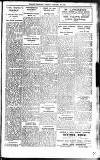 Penrith Observer Tuesday 12 February 1935 Page 7