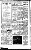 Penrith Observer Tuesday 12 February 1935 Page 8