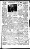 Penrith Observer Tuesday 12 February 1935 Page 9