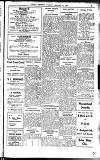 Penrith Observer Tuesday 12 February 1935 Page 13