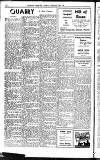 Penrith Observer Tuesday 12 February 1935 Page 14