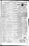 Penrith Observer Tuesday 12 February 1935 Page 15