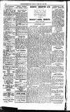 Penrith Observer Tuesday 12 February 1935 Page 16