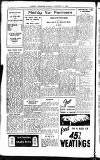 Penrith Observer Tuesday 03 September 1935 Page 2