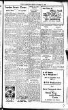 Penrith Observer Tuesday 03 September 1935 Page 3