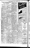 Penrith Observer Tuesday 03 September 1935 Page 6