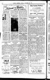 Penrith Observer Tuesday 03 September 1935 Page 10