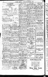 Penrith Observer Tuesday 03 September 1935 Page 16