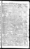 Penrith Observer Tuesday 07 January 1936 Page 9