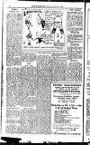 Penrith Observer Tuesday 07 January 1936 Page 12