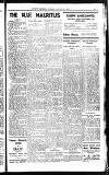 Penrith Observer Tuesday 07 January 1936 Page 15