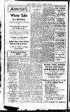 Penrith Observer Tuesday 14 January 1936 Page 4