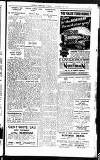 Penrith Observer Tuesday 14 January 1936 Page 7