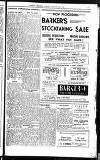 Penrith Observer Tuesday 14 January 1936 Page 9