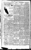 Penrith Observer Tuesday 14 January 1936 Page 10