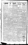 Penrith Observer Tuesday 14 January 1936 Page 12