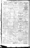 Penrith Observer Tuesday 21 January 1936 Page 16