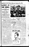 Penrith Observer Tuesday 21 January 1936 Page 17