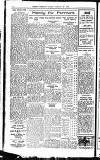 Penrith Observer Tuesday 04 February 1936 Page 2