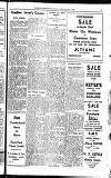 Penrith Observer Tuesday 04 February 1936 Page 3