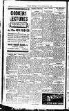 Penrith Observer Tuesday 04 February 1936 Page 4