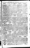 Penrith Observer Tuesday 04 February 1936 Page 5