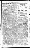 Penrith Observer Tuesday 04 February 1936 Page 7