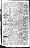 Penrith Observer Tuesday 04 February 1936 Page 8