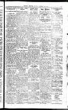 Penrith Observer Tuesday 04 February 1936 Page 9