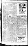 Penrith Observer Tuesday 04 February 1936 Page 10