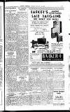 Penrith Observer Tuesday 04 February 1936 Page 11