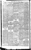 Penrith Observer Tuesday 04 February 1936 Page 12