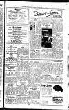 Penrith Observer Tuesday 04 February 1936 Page 13
