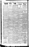 Penrith Observer Tuesday 04 February 1936 Page 14