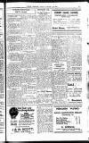 Penrith Observer Tuesday 04 February 1936 Page 15