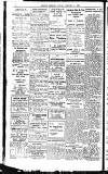 Penrith Observer Tuesday 04 February 1936 Page 16