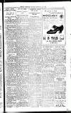 Penrith Observer Tuesday 11 February 1936 Page 7