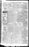 Penrith Observer Tuesday 11 February 1936 Page 8