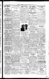 Penrith Observer Tuesday 11 February 1936 Page 9