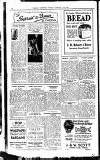 Penrith Observer Tuesday 11 February 1936 Page 10