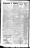 Penrith Observer Tuesday 11 February 1936 Page 14